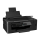Epson EcoTank ITS L3050 - 386021 - zdjęcie 3